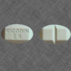 Buy Vicodin 7.5/750mg Online: Tablets/Pills For Sale